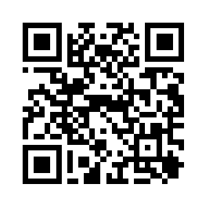 因为这小子抢了他的台词二维码生成