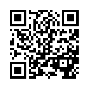 因为这就是无能的表现二维码生成