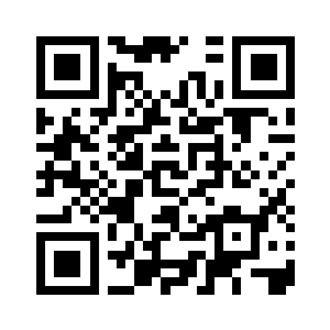 因为这张牌最多用上一次二维码生成