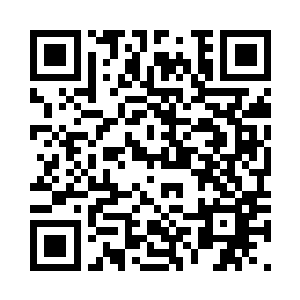 因为这彻底的颠覆了传统的海战模式二维码生成