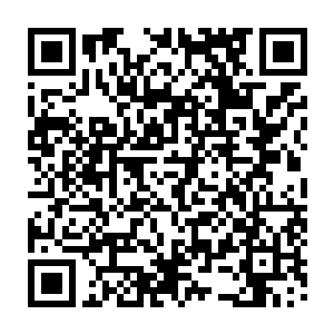 因为这意味着这幽山十妖刚刚用来凝聚那天妖的强大力量已经被他们彻底舍弃二维码生成