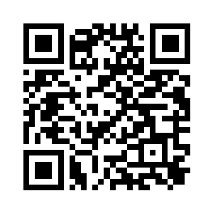 因为这才是专属于他的世界二维码生成