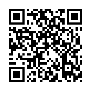 因为这把剑传说如今正在魔神界之中滞留二维码生成