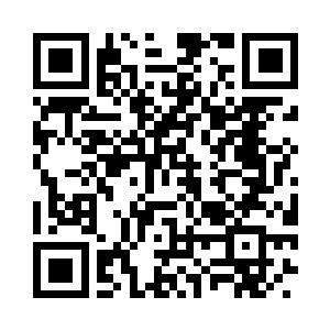 因为这时他已经能看到一部分车祸现场二维码生成