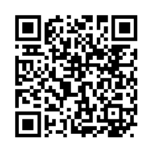 因为这时他才发现自己并没有叶敏心的电话二维码生成