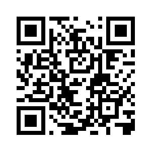 因为这时候抽签已经开始了二维码生成