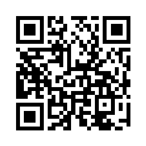 因为这时候服务生推门进来二维码生成