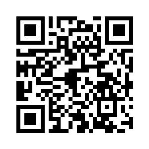 因为这时候的她眼睛已经闭上了二维码生成