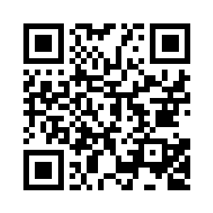 因为这是一场你输不起的赌局二维码生成