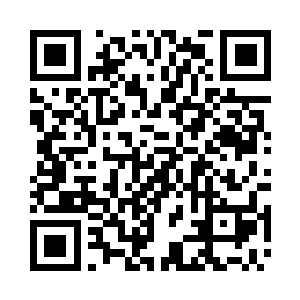 因为这是一场各个家族精锐之间的战斗二维码生成