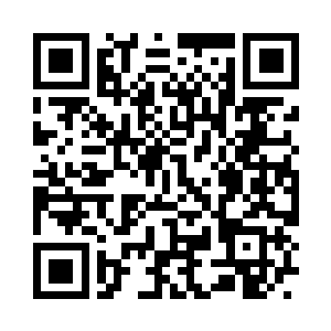 因为这是一招拥有大范围杀伤力的刀法二维码生成