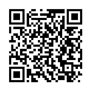 因为这是一种能够增强他们战力的特殊丹药二维码生成