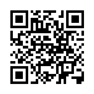 因为这是个需时漫长的游历统一二维码生成