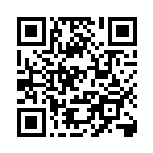 因为这是他们钻了法律的空子二维码生成