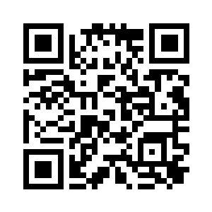 因为这是他所在的家族传承二维码生成