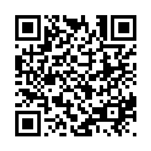 因为这是他的死亡之道第一次碰到对手二维码生成