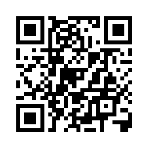 因为这是你送给我的第一件礼物二维码生成