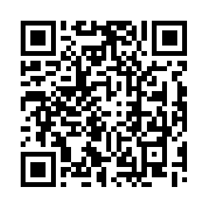 因为这是华夏人几千年来传承下的生存智慧二维码生成