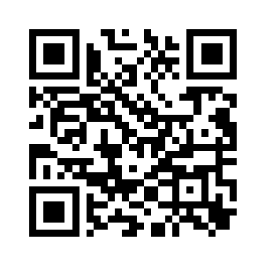 因为这是古妖一族常用的力量二维码生成