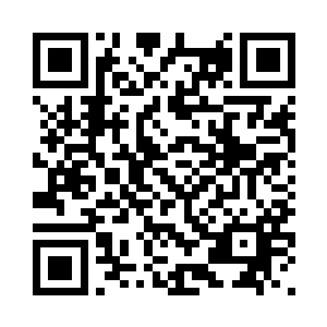 因为这是台下众多宾客共同的心声二维码生成