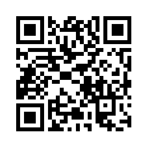 因为这是对孔国明最大的不尊重二维码生成