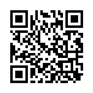 因为这是对方内心接受的表现二维码生成