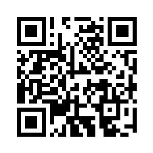 因为这是对死者尸体的不敬二维码生成