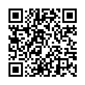 因为这是师父给这三位皇级炼药师的考验二维码生成