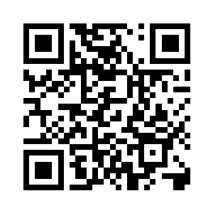 因为这是曼城正常的比赛形态二维码生成