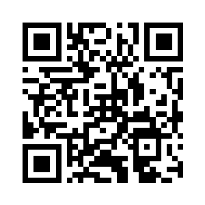 因为这是真正完整版的空间法术二维码生成