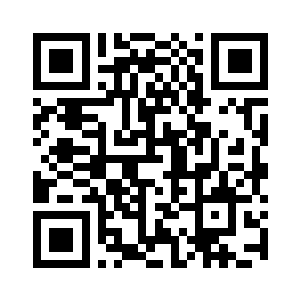 因为这是社会发展的必经路程二维码生成