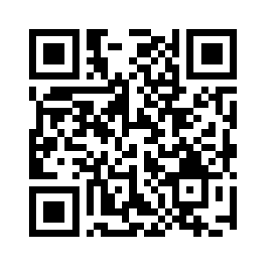 因为这本心得对他们也有用二维码生成