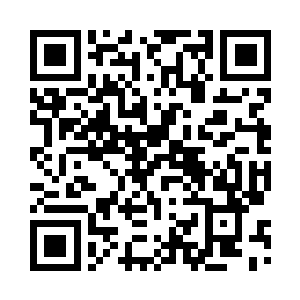 因为这杀神之刃已经是孕育出了刀魂二维码生成