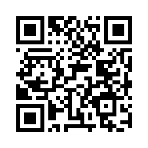 因为这条小巷子实在太狭窄了二维码生成