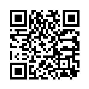 因为这枚金锭走了一千多里路二维码生成