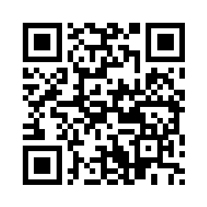 因为这株树移植的原因二维码生成