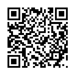 因为这样他的第一剑才没有杀掉所有人二维码生成