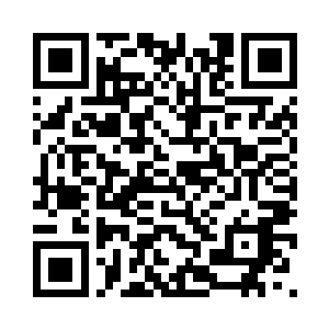 因为这样会严重的影响自己的形象二维码生成