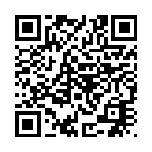 因为这样会让现在的青壮年有异心二维码生成