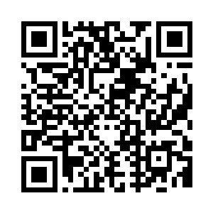 因为这样可以让他在任何时候保护自己二维码生成