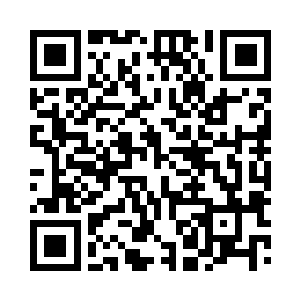 因为这样可以让他在地下给列祖列宗有个二维码生成