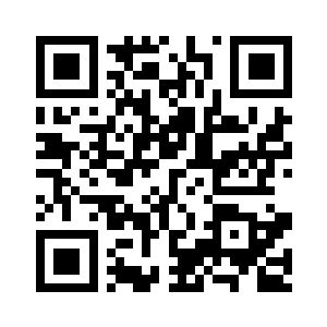 因为这样太过明显的差距二维码生成