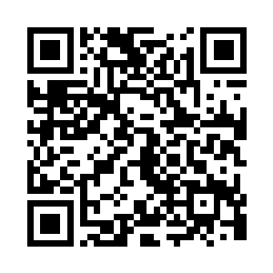 因为这样就可以在民众的心中留下这种错觉二维码生成