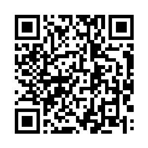 因为这样就可以欣赏龙虎双月的美景二维码生成