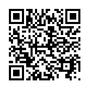 因为这样的事情自己根本就拒绝不了二维码生成