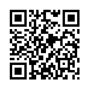 因为这样的干部实在太多了二维码生成