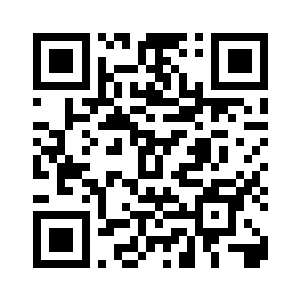 因为这样的方式对于他们来说二维码生成