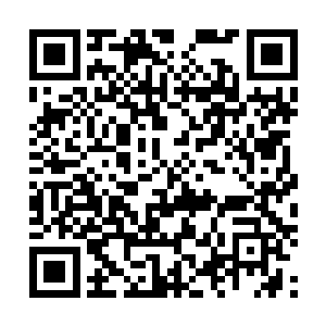 因为这样的灵丹无论储存多久都不用担心药效流逝的问题二维码生成