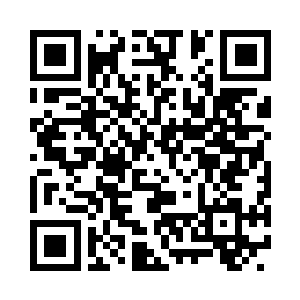 因为这样的车上通常运输的都是食品和药品二维码生成