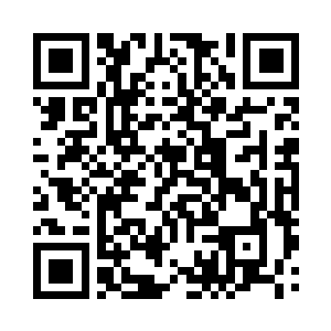 因为这次军演其实是要靳沫卿先拟名单的二维码生成